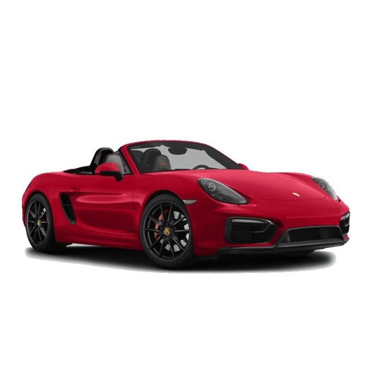 Porsche Boxster (981) 2012-2016 Electrical Wiring Diagrams PDF