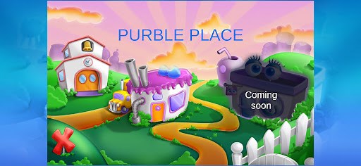 Baixar Purble Place (original) para PC - LDPlayer