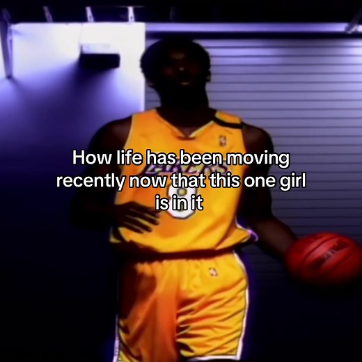 Kobe Bryant Snapback Hats for Lakers Fans