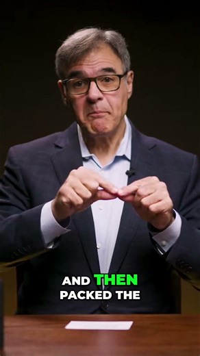 DIY Spy Briefcase: The Ultimate Listening Device! #shorts