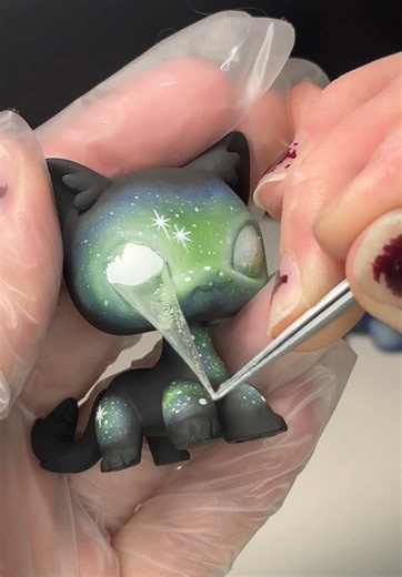 Cutting Down Paint Time with an Airbrush: My Experience