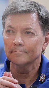 4.5K views · 18 reactions | Russian cosmonaut Oleg Kononenko has achieved a stunning world milestone by spending a total of 1,000 days in space. He achieved the remarkable feat by surpassing his own record. Watch to know all the details. #NewsMo #Space #OlegKononenko #1ThousandDaysInSpace | India Today | Facebook