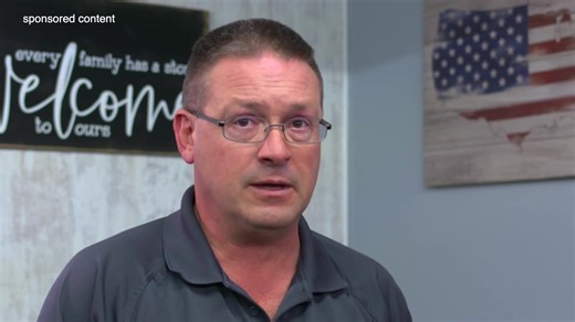 At Access, we're committed to making life easier for individuals with mobility challenges. Whether you're in need of stairlifts, ramps, porch lifts, bathroom modifications, or mobility vehicles, we've got you covered! Your Independence Starts Here: https://www.allaboutaccess.com/?utm_campaign=meetedgar&utm_medium=social&utm_source=meetedgar.com Illinois - 1-844-IL-LIFTS (455-4387) Wisconsin - 1-844-WI-LIFTS (945-4387) Visit one of our showrooms in Illinois and Wisconsin today to experience first