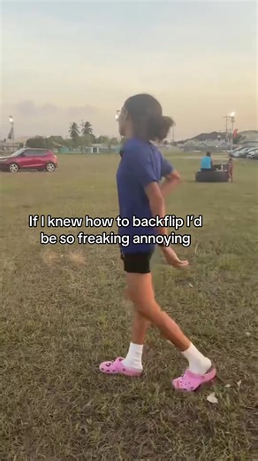 Exploring Fortnite's Trending Emote Combos