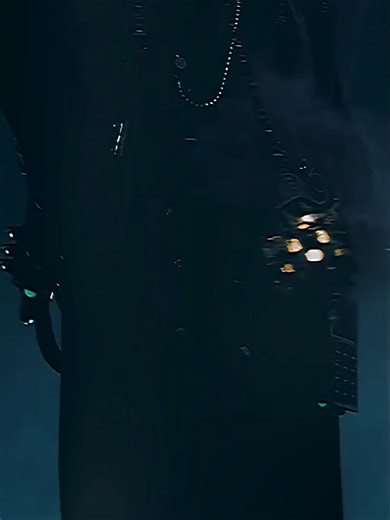 What Rules the Shadows of Necromunda_ #warhammerodyssey #boardgame #warhammer