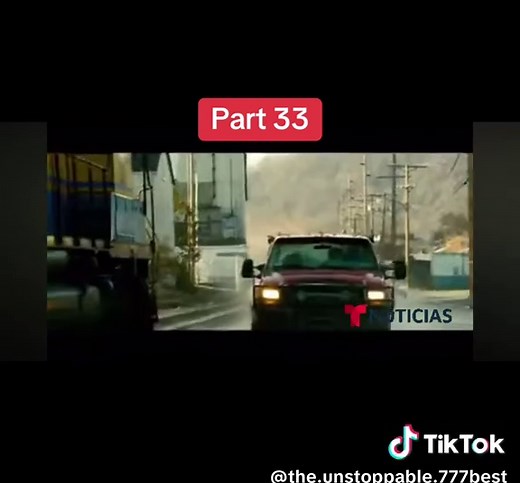 Awvr Pennsylvania (@the.unstoppable.777best)’s videos with original sound - Awvr Pennsylvania