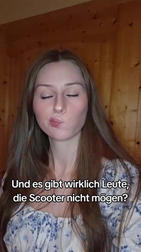 The Logical Song by Scooter: A 2000s Banger