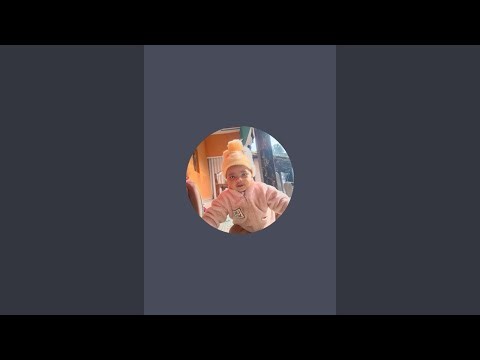 Mama ans vlog 1264 YouTube channel 🙏🙏❣️@user-RKRAHULYOUTubeChannel 