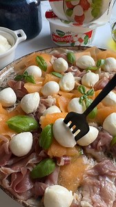 23K views · 294 reactions | Ad. Dacă vrei să aduci un strop de vară...