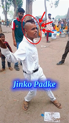 Funniest Roasts From Instagram Comments Ever 😂🔥