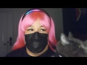 street vending wasn't for me.☕ | Sprite!!!!!🌸 The Femboy🌸