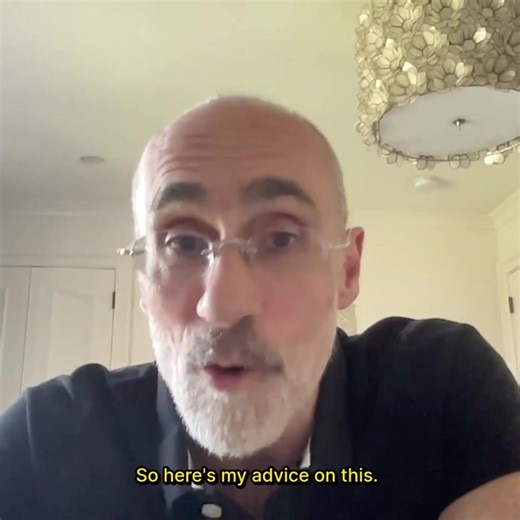 In our latest episode of “Lives Well Lived”, I asked Arthur Brooks whether there are emotions we’d be better off without. Take envy -- it’s corrosive, doesn’t make us happier, and often leads us to drag others down. Wouldn’t it be better to eliminate it? Arthur’s answer surprised me. From an evolutionary perspective, he said, envy tells us where we stand in a social hierarchy and pushes us to rise. The key, he argues, isn’t to suppress envy but to redirect it. Don’t focus on those who have what 