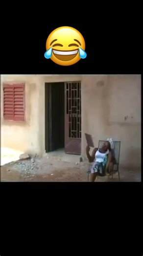 Théâtre Malien : Comédie et Culture à Bamako