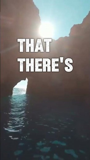 Let Me Tell You Why You’re Here – Morpheus Speech | The Matrix