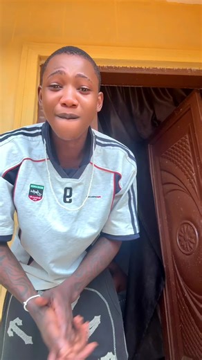 Viral Video Insights