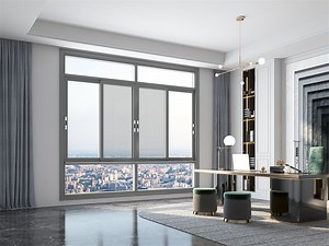 [Hot Item] Aluminum Large Glass Sliding Windows Price Philippines