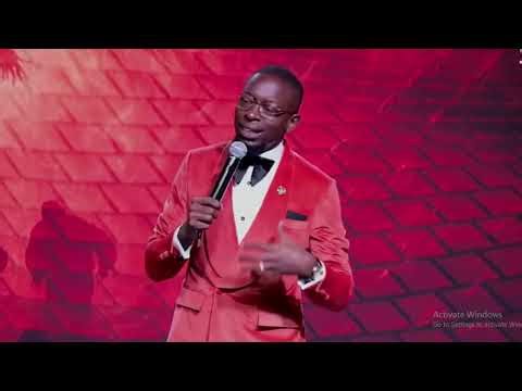 HOW TO SHUT DOWN EVERY SPIRITUAL FORCE TRACKING YOUR PROGRESS, FOR GOOD #mizmzwakhetancredi