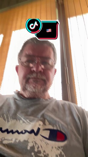 BeagleHunter❌ (@beaglehunter)’s videos with In America - The Charlie Daniels Band