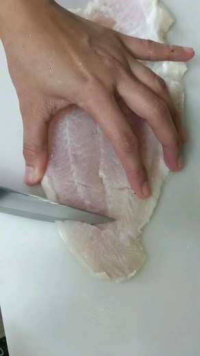 1.2M views · 10K reactions | Crispy Fish Fillet #pagkaingRapsa #reels | Pagkaing Rapsa | Facebook