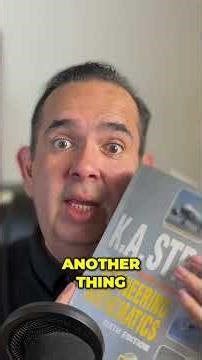 Unlocking the Power of Engineering Mathematics: A Comprehensive Review - #ai #datasci...