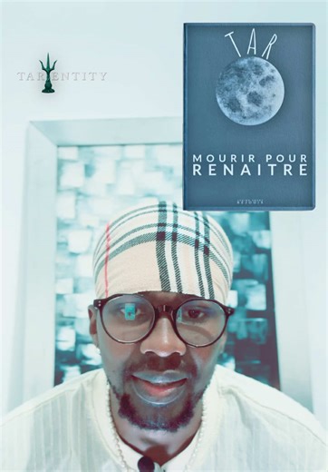 Transforme ta vie : Une initiation vers la réussite