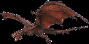 Wyvern - Alchetron, The Free Social Encyclopedia