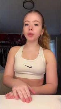 Grwm for cheer! #grwmroutine #skincare #makeup