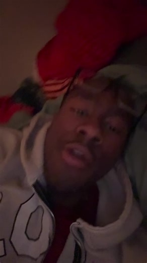 _12stoutstreet (@_12stoutstreet)’s videos with original sound - ️[💮]𝓜𝓪𝓷𝓭𝔂/𝓜𝓮𝓵˚⟡˖ ࣪