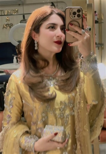 Post Wedding Dinner Preparations Ready