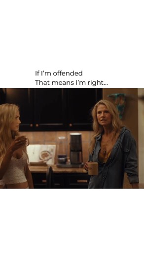 Movies, Entertainment & Memes on Instagram: "Angela core @paramountplus #landman #landmanpplus Set in the proverbial boomtowns of West Texas, this modern-day tale of fortune-seeking in the world of oil rigs follows an outsider who plunges into the risky and high-stakes business of prospecting. The series is a window into the rough-and-tumble world of those who work in the energy sector, where billion-dollar fortunes are made and lost. As the protagonist navigates this complex and morally ambiguo