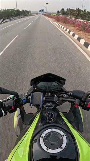 SOUND THAT GIVES GOOSEBUMPS 🥶 #falconontrack