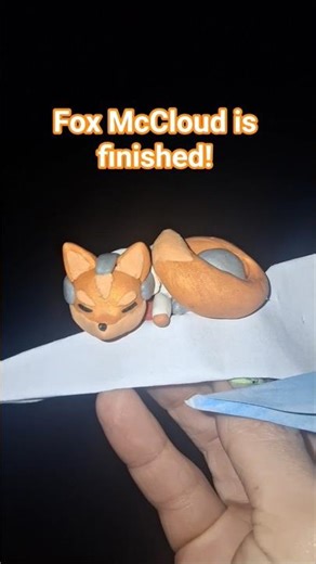 COME ON! #starfox #smashbros #fanart