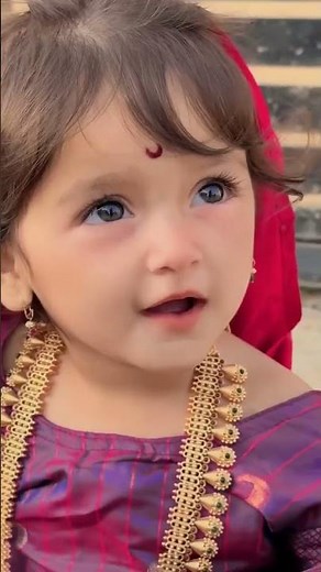 Marathi song status || Cute Girl babi 🫶🥰#marathisong #ytshorts #trending #shorts #yt #marathi #2026