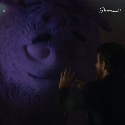 5.8M views · 10K reactions | Half the price, all the fun! Get 50% OFF any Paramount+ annual plan for a limited time. T&C apply. | Paramount+ | Facebook