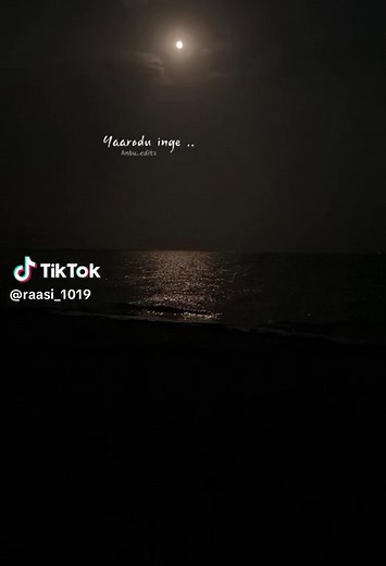 Timeless Tamil Love Songs from the 80s