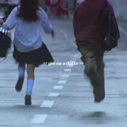 all about lily chou chou (2001) - hurts in the summer #edit #allaboutlilychouchou #allaboutlilychouchouedit#indie#sad#song#fyp