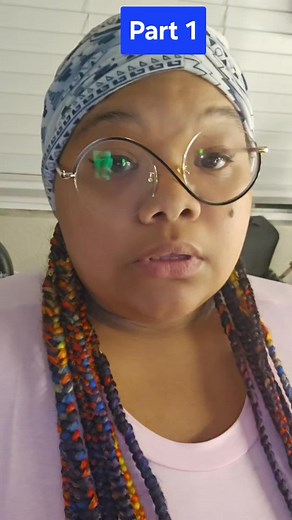 These posts are to clarify the incident that happened to my daughter as I saw some misinformation and I wanted to get out all out there. All 4 parts up! #justiceformaemae #karen @Kids Empire #kidsempire #ie