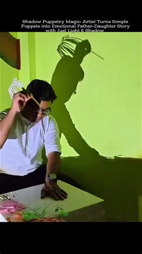 #BalliBotMogis #TrendingReels #TrendingReels #Foryoupage ##FYP #FYP #ViralTikTok #MillionViews #TechMagic #SmartBot #AITrend #RobotVibes #Innovation