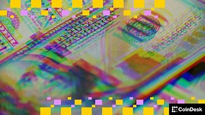 Klarna Introducing Stablecoin in 2026