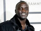 Akon - Put The Blame On Me lyrics