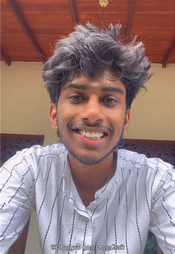 களனிய රජ මහා විහාරය ☸️💖 #srilanka #kelaniya #sinhala #tamil #traveltiktok