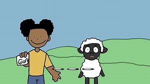 Amanda the Adventurer: The Bug Chronicles