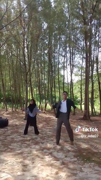 india ece-ece#fypシ゚viral