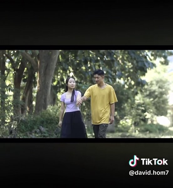 Karenni Song: Celebrating Our Happiness