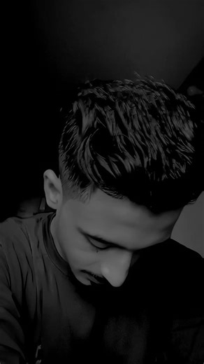 Voice of Sani Vai✅ (@sani_vai_voice)’s videos with original sound - Voice of Sani Vai✅