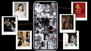 La verdad tras el trabajo de 'influencer' en España: la profesión soñada por uno de cada tres jóvenes