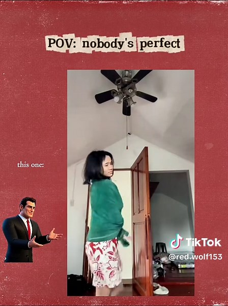 #eska #fyppppppppppppppppppppppp #perfectbody