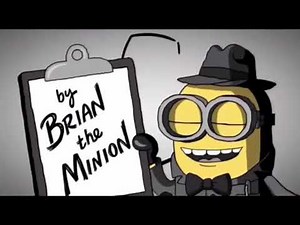 Watch Opening to Max & Ruby Playtime with Max & Ruby 2010 DVD with Minions (Read Disc)