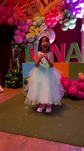 2.5M views · 148K reactions | Luna is happy with her favorite Dreamworks characters! 拾朗 #JudyAnnSantos #Luna #TheAgoncillos | Judy Ann Santos PH | Facebook