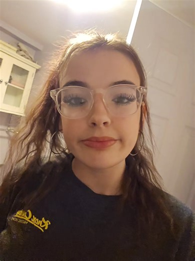 piama (@piama_b)’s videos with original sound - piama